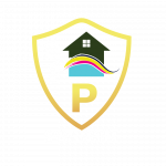 Logo Spray Prestige